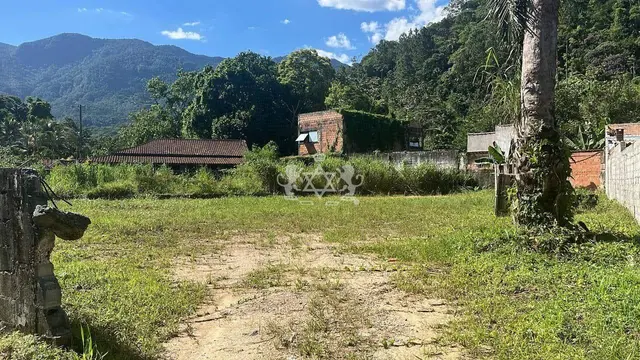Terreno à venda no Capricórnio III - Caraguatatuba / SP - Cod. TE0034 — foto 12