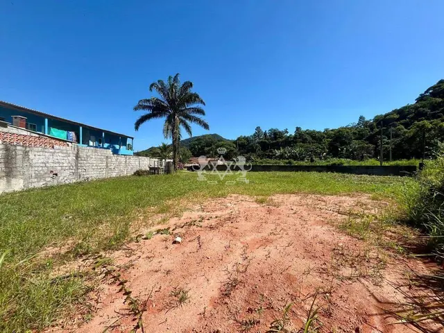 Terreno à venda no Capricórnio III - Caraguatatuba / SP - Cod. TE0034 — foto 5