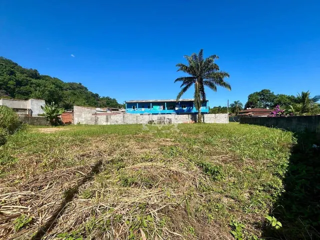 Terreno à venda no Capricórnio III - Caraguatatuba / SP - Cod. TE0034 — foto 10