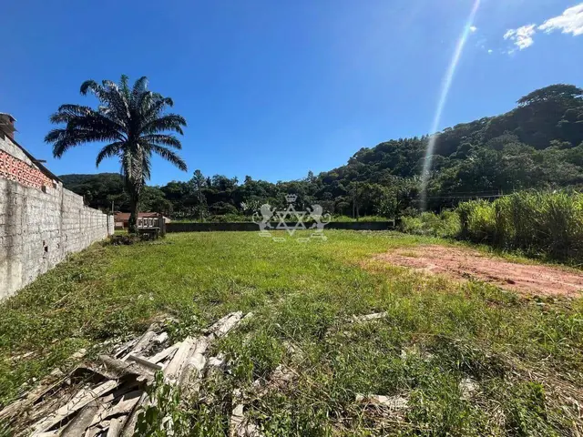 Terreno à venda no Capricórnio III - Caraguatatuba / SP - Cod. TE0034 — foto 6