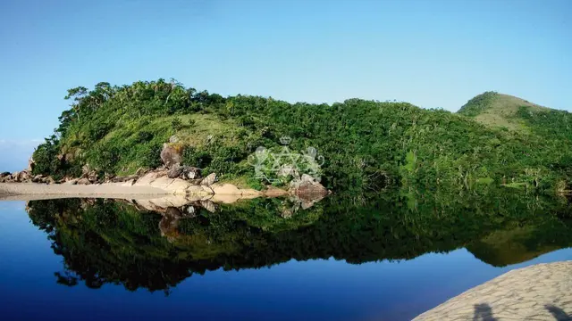 Terreno à venda no Capricórnio III - Caraguatatuba / SP - Cod. TE0034 — foto 15
