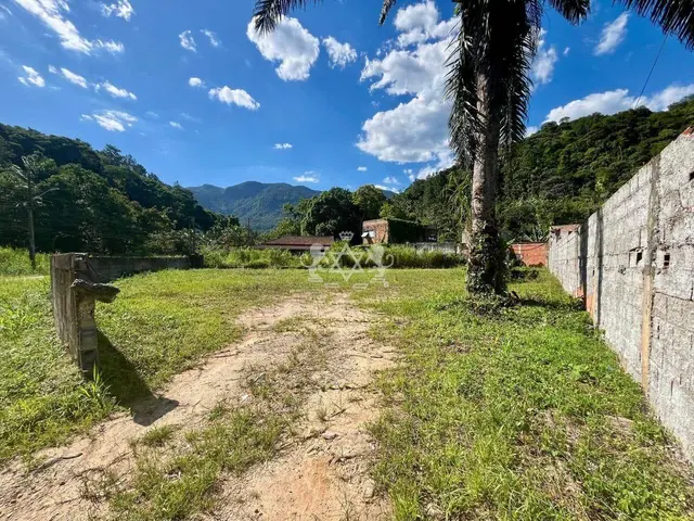 Terreno à venda no Capricórnio III - Caraguatatuba / SP - Cod. TE0034 — foto 7