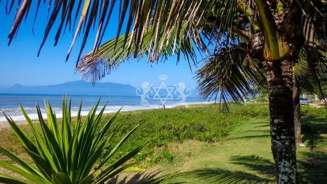 Terreno à venda no Capricórnio III - Caraguatatuba / SP - Cod. TE0034 — foto 16
