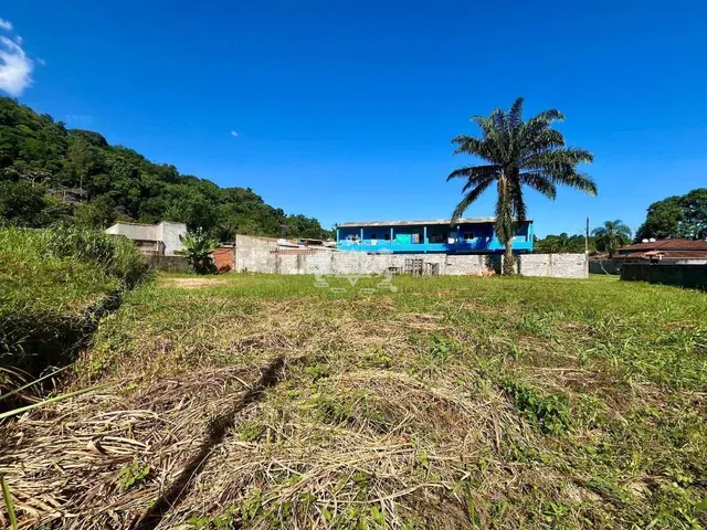 Terreno à venda no Capricórnio III - Caraguatatuba / SP - Cod. TE0034 — foto 11
