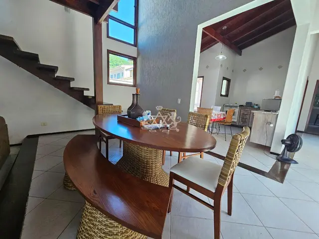 Casa à venda na Cidade Jardim - Caraguatatuba / SP - Cod. CA0031 — foto 11