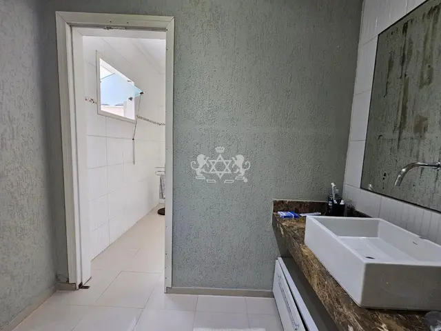 Casa à venda na Cidade Jardim - Caraguatatuba / SP - Cod. CA0031 — foto 27