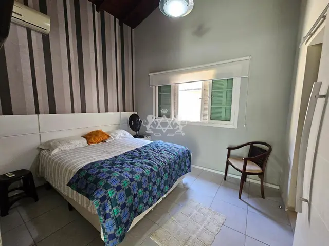 Casa à venda na Cidade Jardim - Caraguatatuba / SP - Cod. CA0031 — foto 23