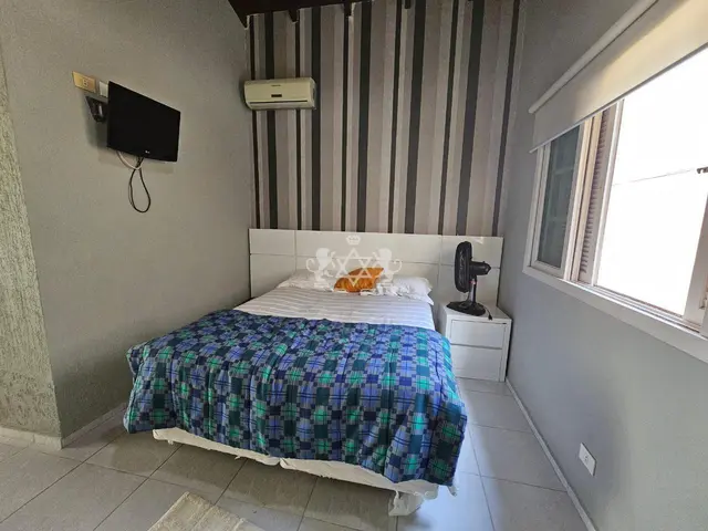 Casa à venda na Cidade Jardim - Caraguatatuba / SP - Cod. CA0031 — foto 24