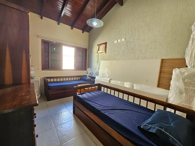Casa à venda na Cidade Jardim - Caraguatatuba / SP - Cod. CA0031 — foto 19