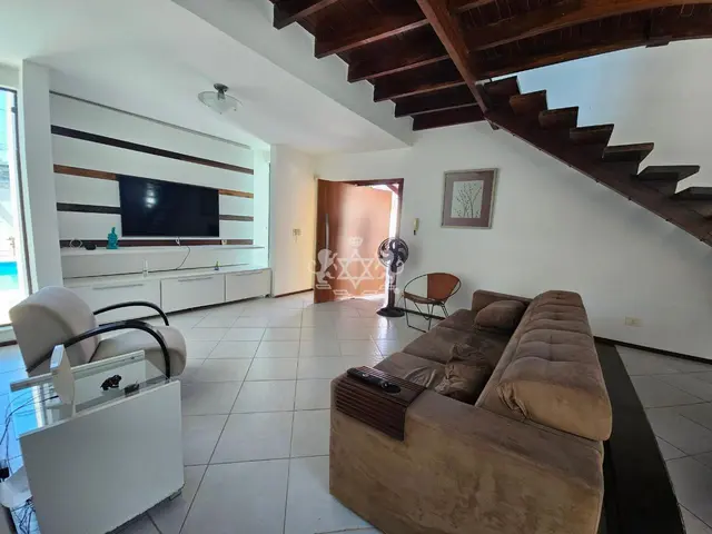 Casa à venda na Cidade Jardim - Caraguatatuba / SP - Cod. CA0031 — foto 10