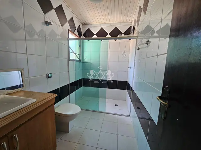 Casa à venda na Cidade Jardim - Caraguatatuba / SP - Cod. CA0031 — foto 21