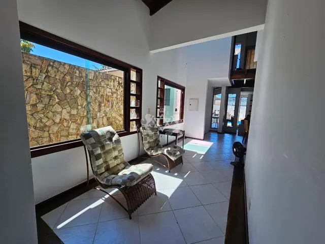 Casa à venda na Cidade Jardim - Caraguatatuba / SP - Cod. CA0031 — foto 17