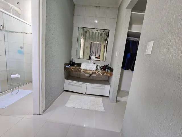 Casa à venda na Cidade Jardim - Caraguatatuba / SP - Cod. CA0031 — foto 25
