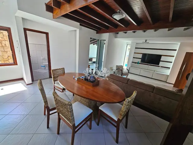Casa à venda na Cidade Jardim - Caraguatatuba / SP - Cod. CA0031 — foto 13