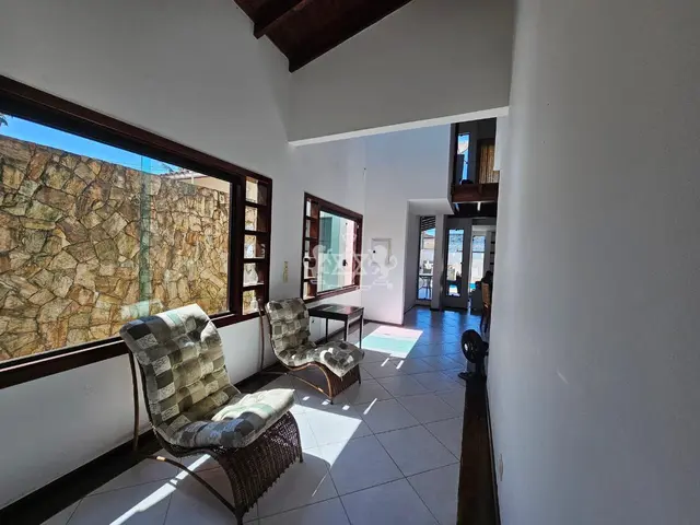 Casa à venda na Cidade Jardim - Caraguatatuba / SP - Cod. CA0031 — foto 16