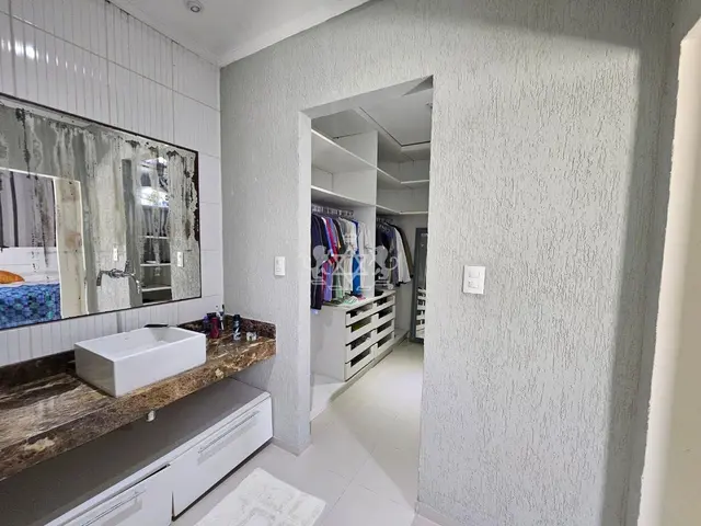 Casa à venda na Cidade Jardim - Caraguatatuba / SP - Cod. CA0031 — foto 26