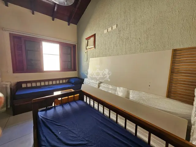 Casa à venda na Cidade Jardim - Caraguatatuba / SP - Cod. CA0031 — foto 18