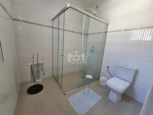Casa à venda na Cidade Jardim - Caraguatatuba / SP - Cod. CA0031 — foto 28