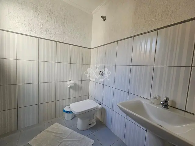 Casa à venda na Cidade Jardim - Caraguatatuba / SP - Cod. CA0031 — foto 29
