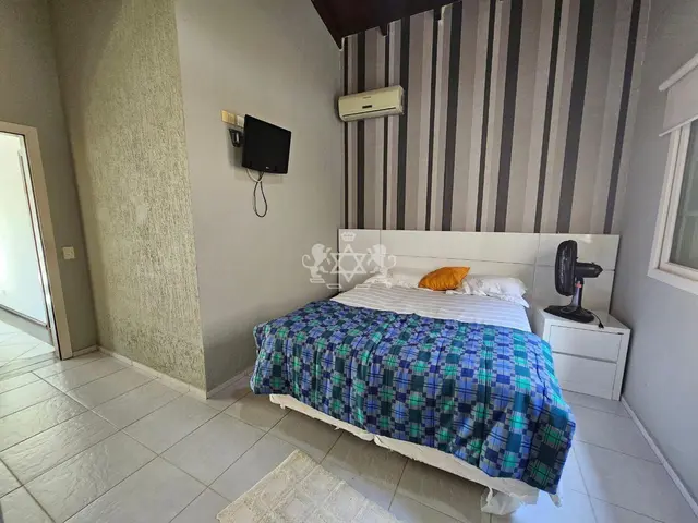 Casa à venda na Cidade Jardim - Caraguatatuba / SP - Cod. CA0031 — foto 22
