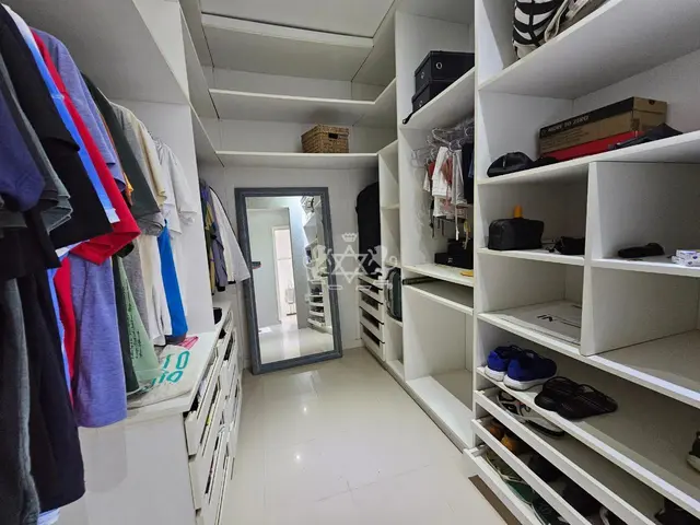Casa à venda na Cidade Jardim - Caraguatatuba / SP - Cod. CA0031 — foto 30