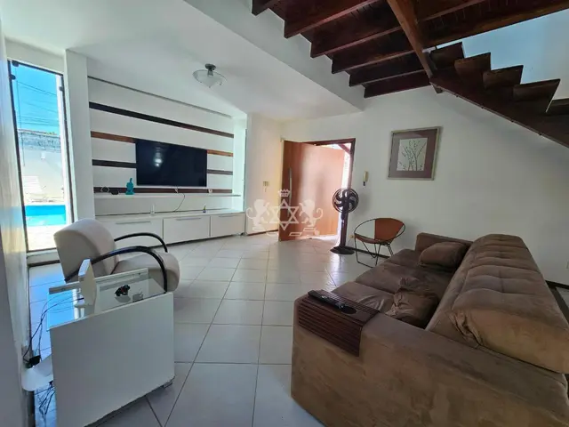 Casa à venda na Cidade Jardim - Caraguatatuba / SP - Cod. CA0031 — foto 7