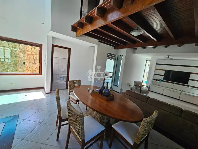 Casa à venda na Cidade Jardim - Caraguatatuba / SP - Cod. CA0031 — foto 12