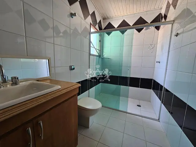 Casa à venda na Cidade Jardim - Caraguatatuba / SP - Cod. CA0031 — foto 20