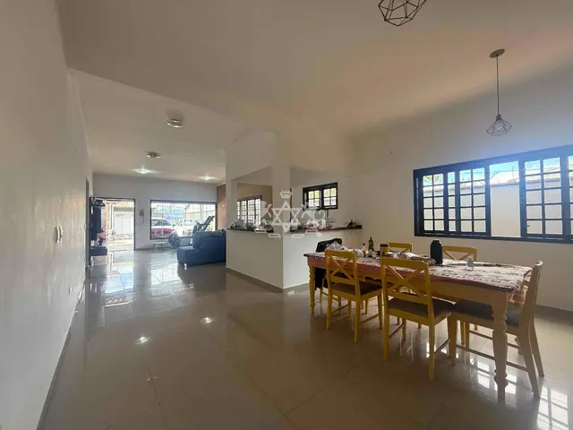 Casa à venda no Jardim das Gaivotas - Caraguatatuba / SP - Cod. CA0143 — foto 14
