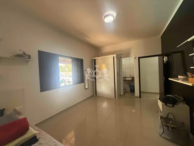Casa à venda no Jardim das Gaivotas - Caraguatatuba / SP - Cod. CA0143 — foto 22