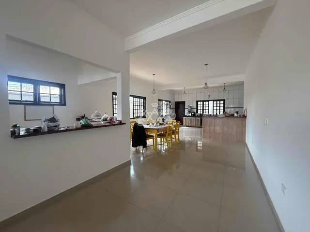 Casa à venda no Jardim das Gaivotas - Caraguatatuba / SP - Cod. CA0143 — foto 13