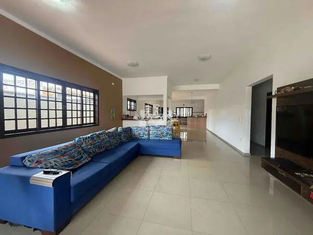 Casa à venda no Jardim das Gaivotas - Caraguatatuba / SP - Cod. CA0143 — foto 10