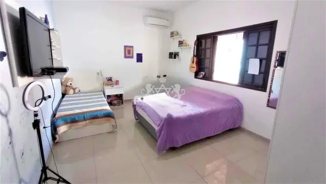 Casa à venda no Jardim das Gaivotas - Caraguatatuba / SP - Cod. CA0143 — foto 27