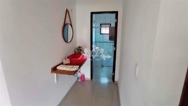 Casa à venda no Jardim das Gaivotas - Caraguatatuba / SP - Cod. CA0143 — foto 28