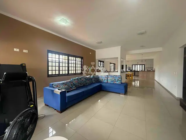 Casa à venda no Jardim das Gaivotas - Caraguatatuba / SP - Cod. CA0143 — foto 6