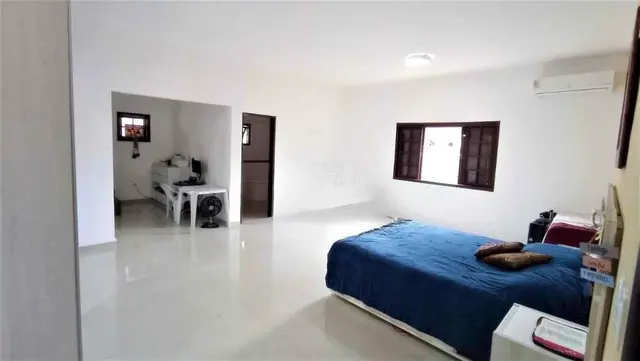 Casa à venda no Jardim das Gaivotas - Caraguatatuba / SP - Cod. CA0143 — foto 25