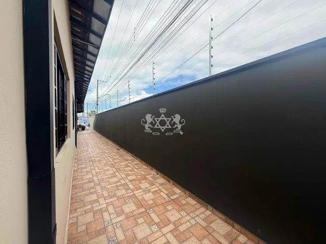 Casa à venda no Jardim das Gaivotas - Caraguatatuba / SP - Cod. CA0143 — foto 23