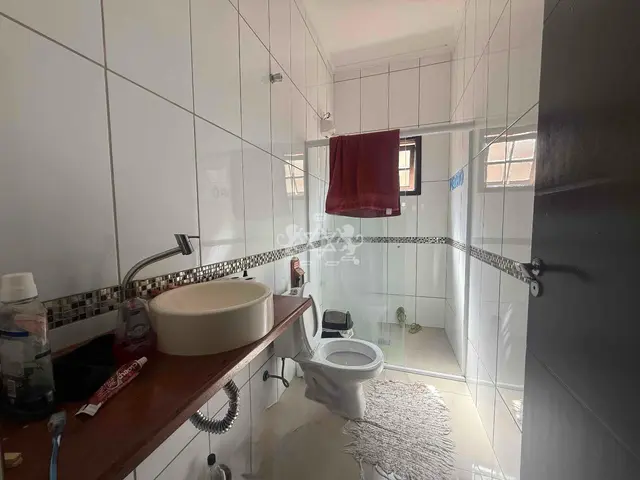 Casa à venda no Jardim das Gaivotas - Caraguatatuba / SP - Cod. CA0143 — foto 19