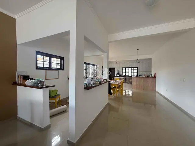 Casa à venda no Jardim das Gaivotas - Caraguatatuba / SP - Cod. CA0143 — foto 8
