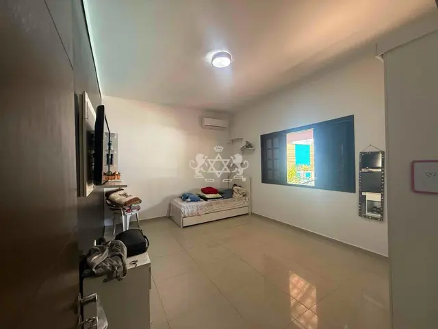 Casa à venda no Jardim das Gaivotas - Caraguatatuba / SP - Cod. CA0143 — foto 18