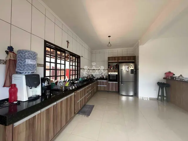 Casa à venda no Jardim das Gaivotas - Caraguatatuba / SP - Cod. CA0143 — foto 16