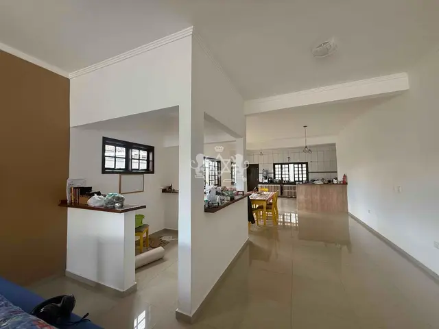 Casa à venda no Jardim das Gaivotas - Caraguatatuba / SP - Cod. CA0143 — foto 9