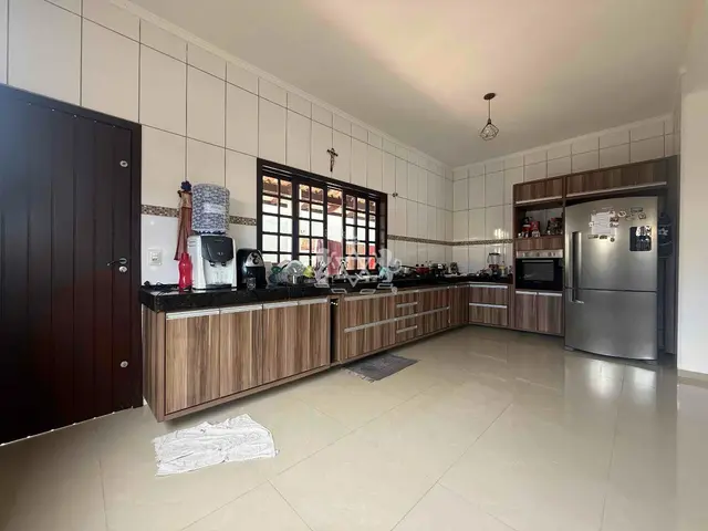 Casa à venda no Jardim das Gaivotas - Caraguatatuba / SP - Cod. CA0143 — foto 15