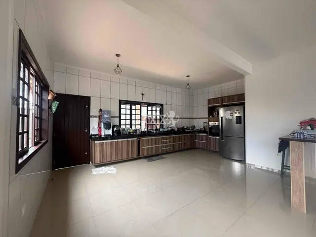 Casa à venda no Jardim das Gaivotas - Caraguatatuba / SP - Cod. CA0143 — foto 11