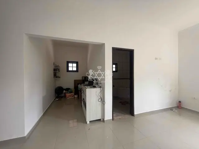 Casa à venda no Jardim das Gaivotas - Caraguatatuba / SP - Cod. CA0143 — foto 17