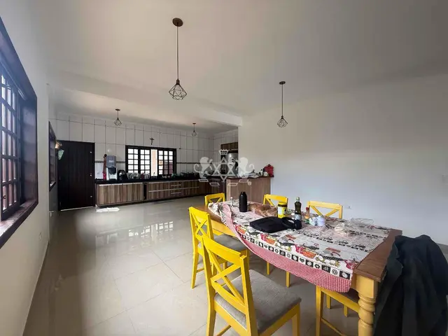 Casa à venda no Jardim das Gaivotas - Caraguatatuba / SP - Cod. CA0143 — foto 12