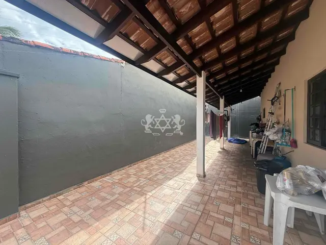 Casa à venda no Jardim das Gaivotas - Caraguatatuba / SP - Cod. CA0143 — foto 20