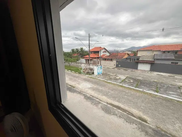 Sobrado à venda no Pontal de Santa Marina - Caraguatatuba / SP - Cod. SO0149 — foto 21