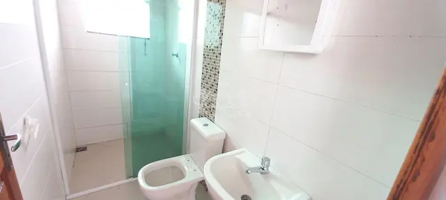 Casa à venda no Jardim Britânia - Caraguatatuba / SP - Cod. CA0032 — foto 7