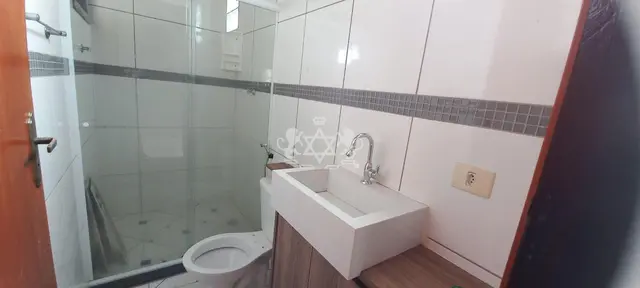 Casa à venda no Jardim Britânia - Caraguatatuba / SP - Cod. CA0032 — foto 21